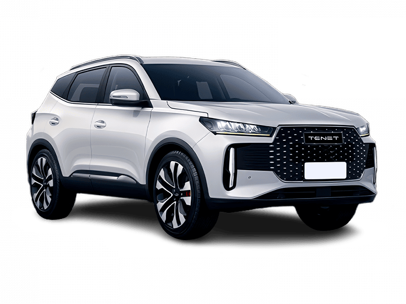 Tenet T4 купить в Волгограде